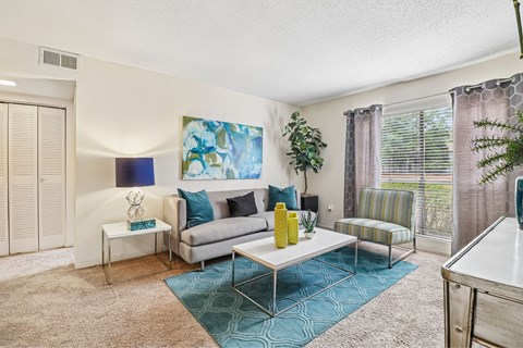 716 Zimalcrest Dr Studio-2 Beds Apartment for Rent