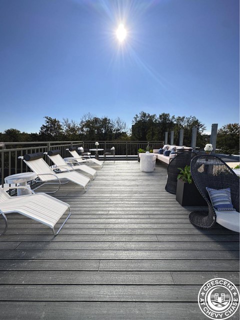 3929 Landmark Ct 2 Beds Apartment for Rent