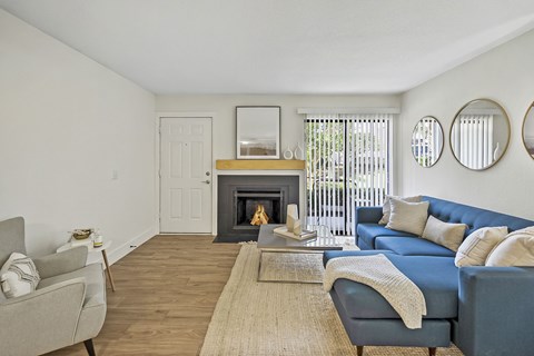 3737 St. Johns Bluff Rd. S 1-2 Beds Apartment for Rent