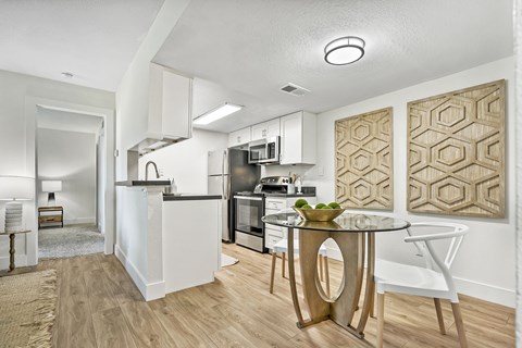 3737 St. Johns Bluff Rd. S 1-2 Beds Apartment for Rent