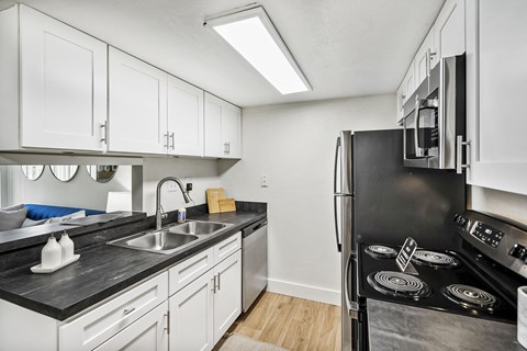 3737 St. Johns Bluff Rd. S 1-2 Beds Apartment for Rent