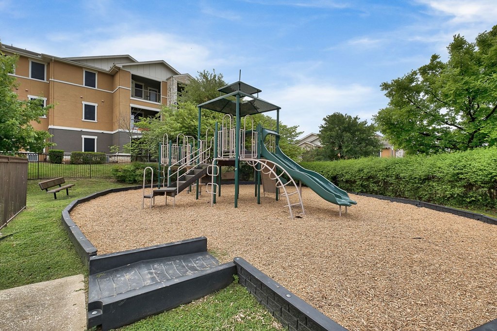 Eryngo Hills Apartments, 9345 US290, Austin, TX RentCafe