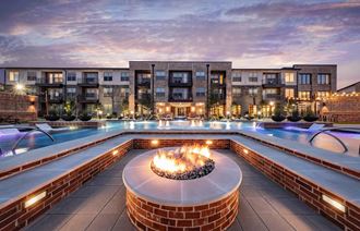 luxury apartments and townhomes for rent in roanoke