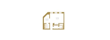 s4 floorplan