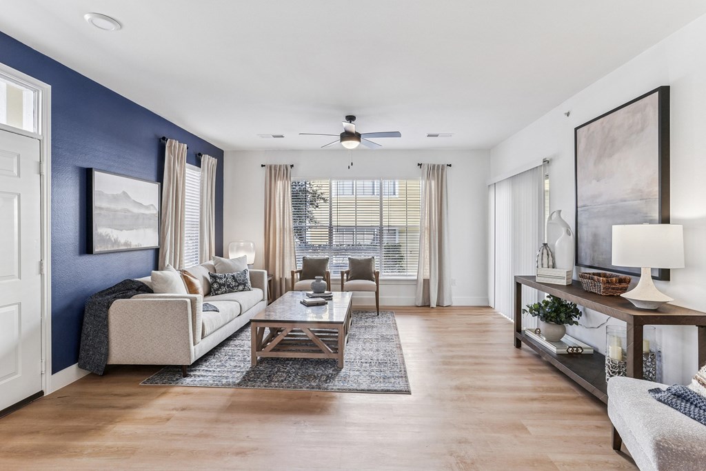 Flatiron District At Austin Ranch is a similar property to The Flatiron District At Austin Ranch I located in The Colony