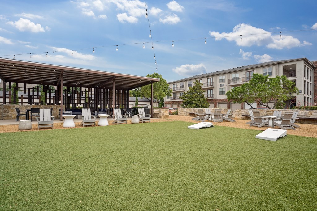 Flatiron District At Austin Ranch Davidson Street The Colony Tx Flatiron District At Austin Ranch Apartments, 6740 Davidson Street, The