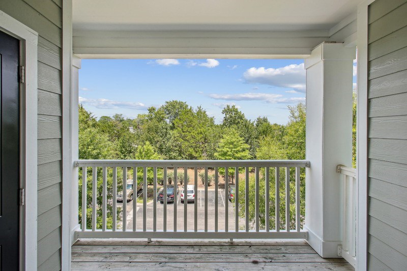 Grove At Shadow Green Apartments