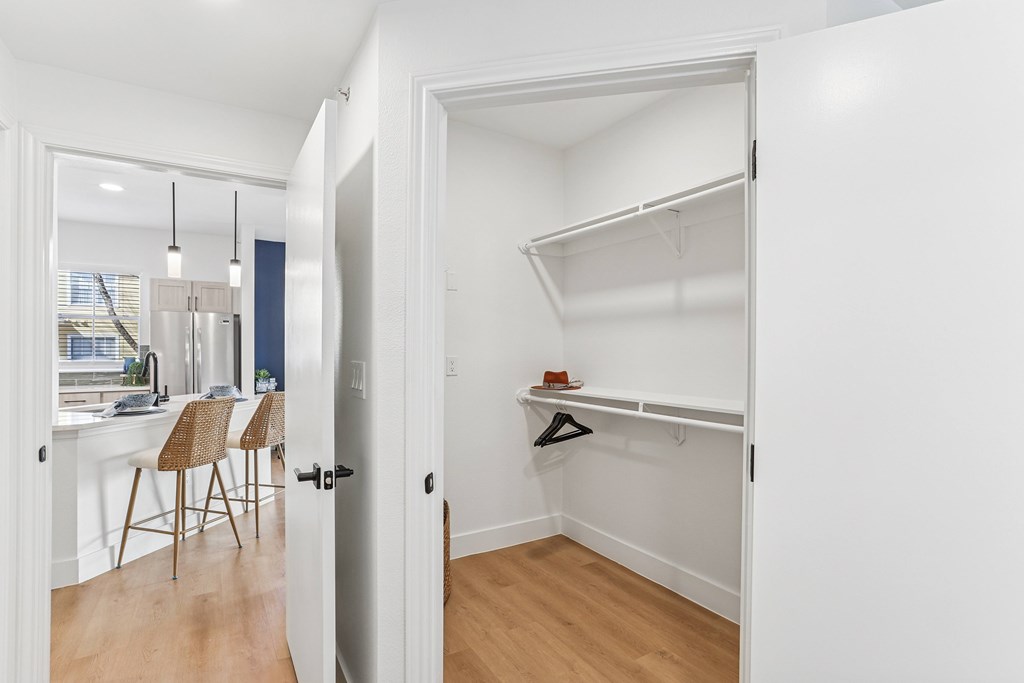 Flatiron District At Austin Ranch