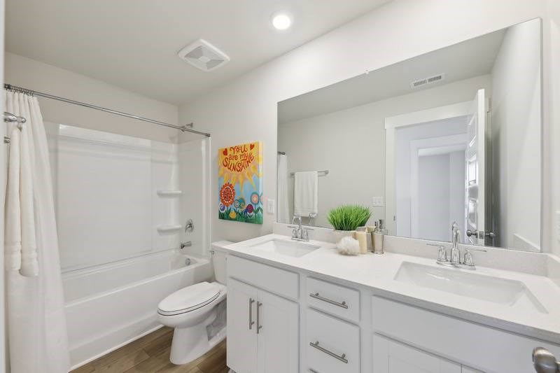 Canvas At Mt. Juliet Rentals Mt. Juliet, TN RentCafe