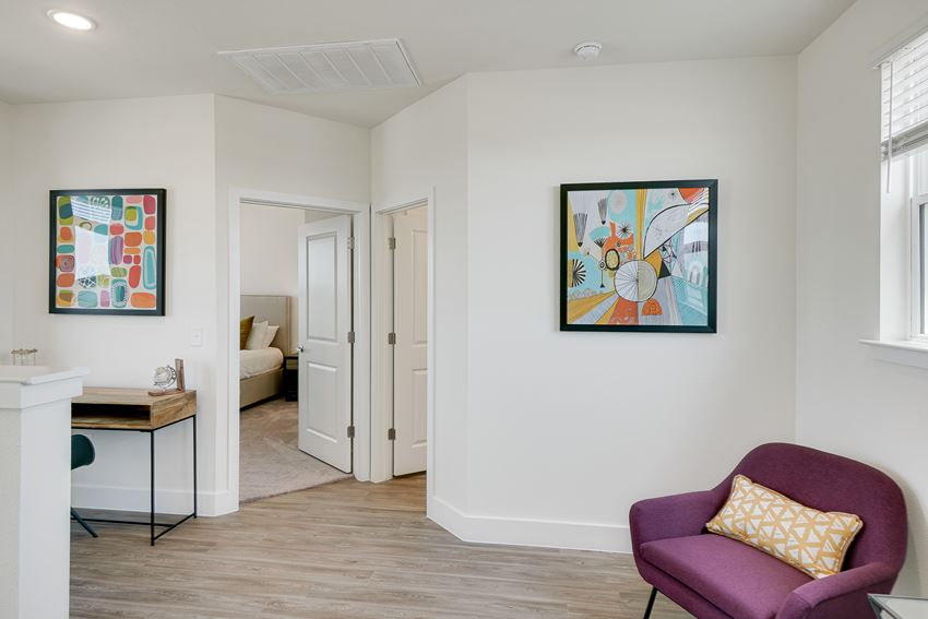 Vue Sonoma Verde Apartments, 18531 Kyle Seale Parkway, San Antonio, TX