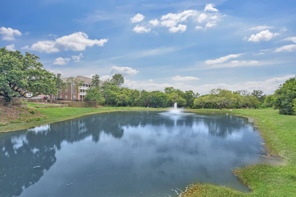Flatiron District At Austin Ranch Davidson Street The Colony Tx Flatiron District At Austin Ranch Apartments, 6740 Davidson Street, The