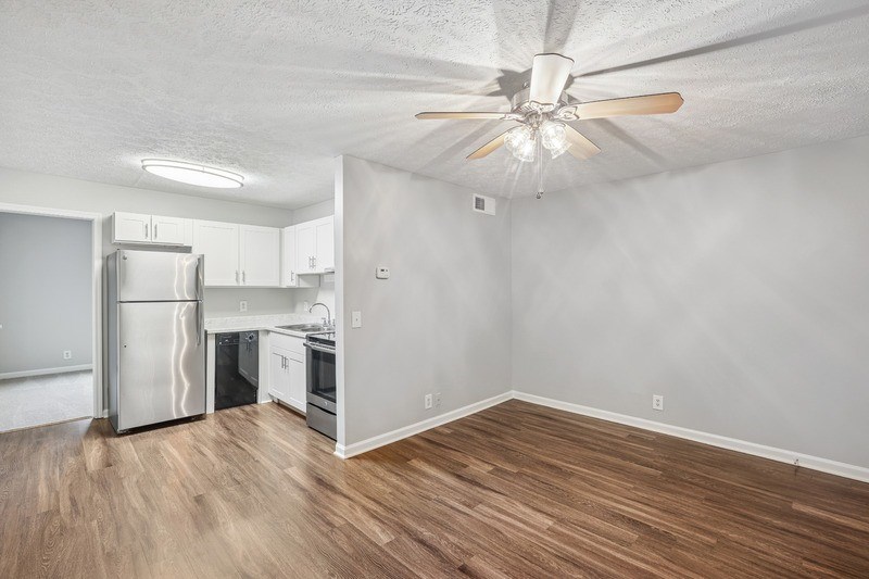 1808 Edgehill