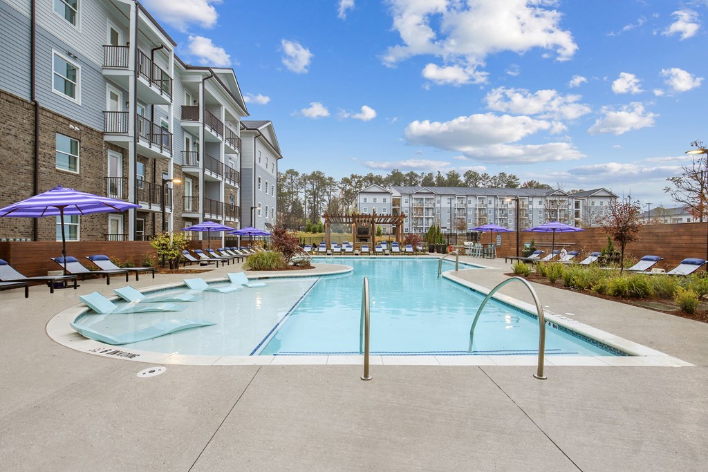 The Knox Apartments, 1000 Etowah Ferry Drive, Acworth, GA RentCafe