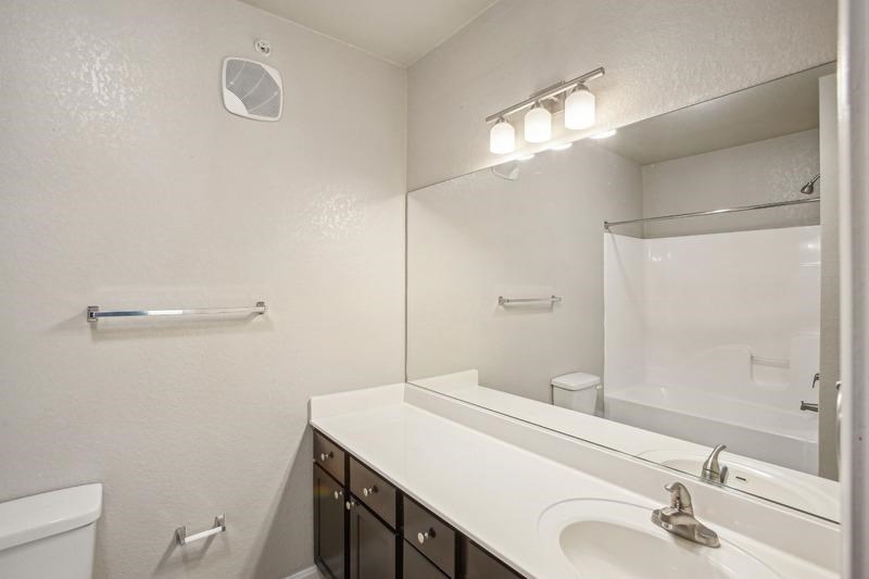 Grove At Shadow Green Apartments