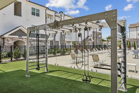 1000 Banner Drive 1-3 Beds Apartment for Rent