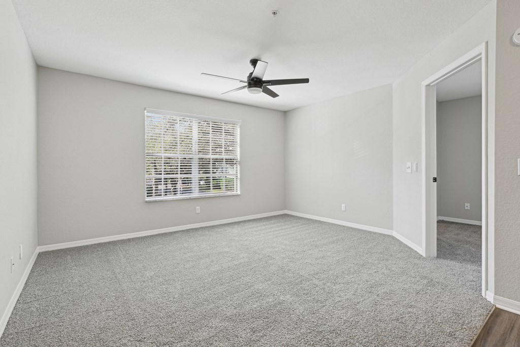 Meadow Brook Preserve