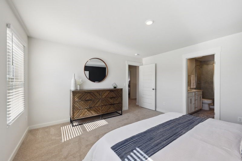 Canvas At Mt. Juliet Rentals Mt. Juliet, TN RentCafe