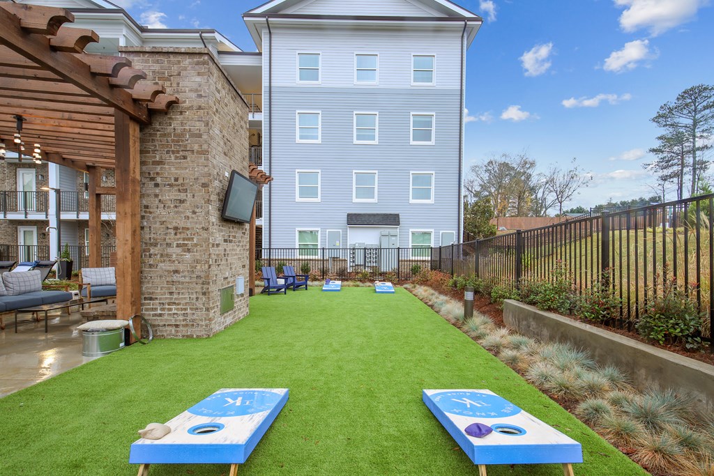 The Knox Apartments, 1000 Etowah Ferry Drive, Acworth, GA RentCafe