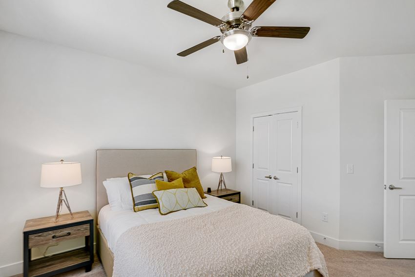 Vue Sonoma Verde Apartments, 18531 Kyle Seale Parkway, San Antonio, TX