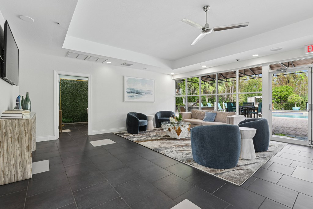 Meadow Brook Preserve