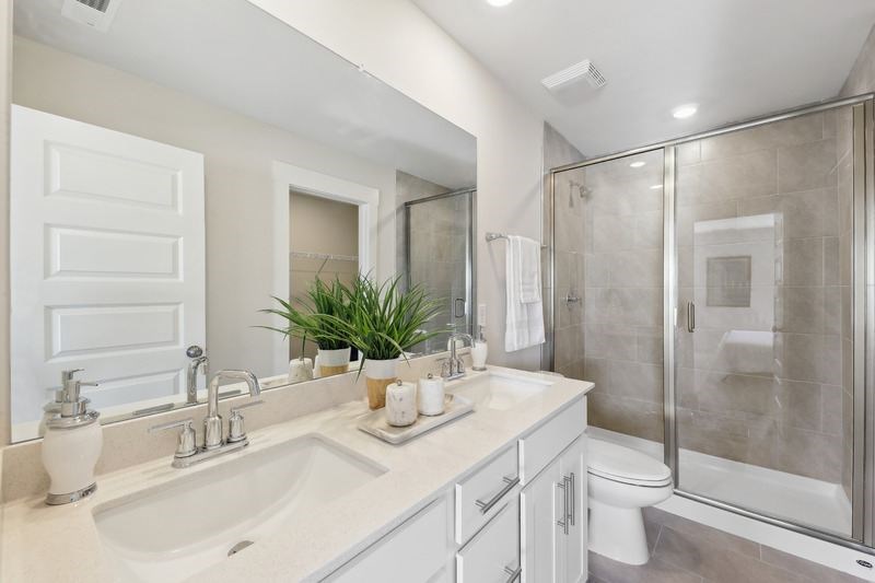 Canvas At Mt. Juliet Rentals Mt. Juliet, TN RentCafe