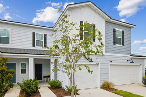 14153 Wind Row Drive 2-3 Beds Apartment for Rent