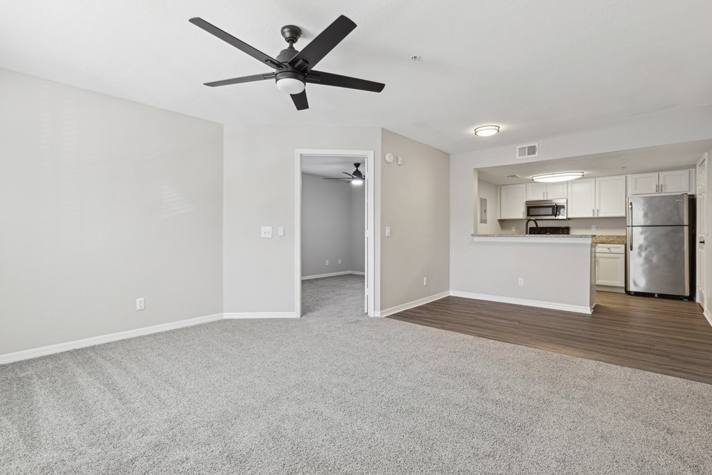 Meadow Brook Preserve