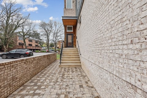 119 30Th Ave S 4 Beds Apartment for Rent