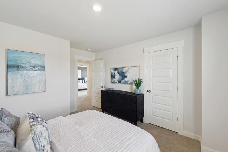 Canvas At Mt. Juliet Rentals Mt. Juliet, TN RentCafe