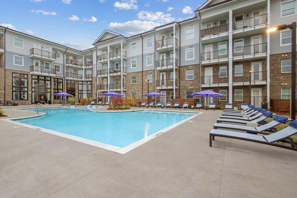 The Knox Apartments, 1000 Etowah Ferry Drive, Acworth, GA RentCafe
