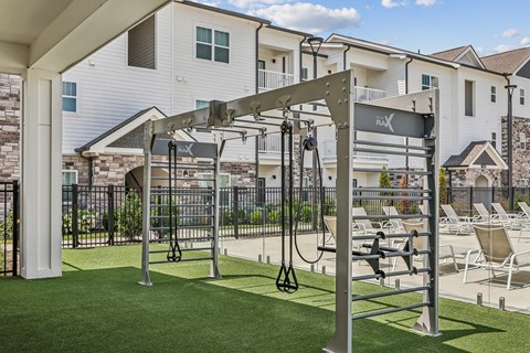 1000 Banner Drive 1-3 Beds Apartment for Rent