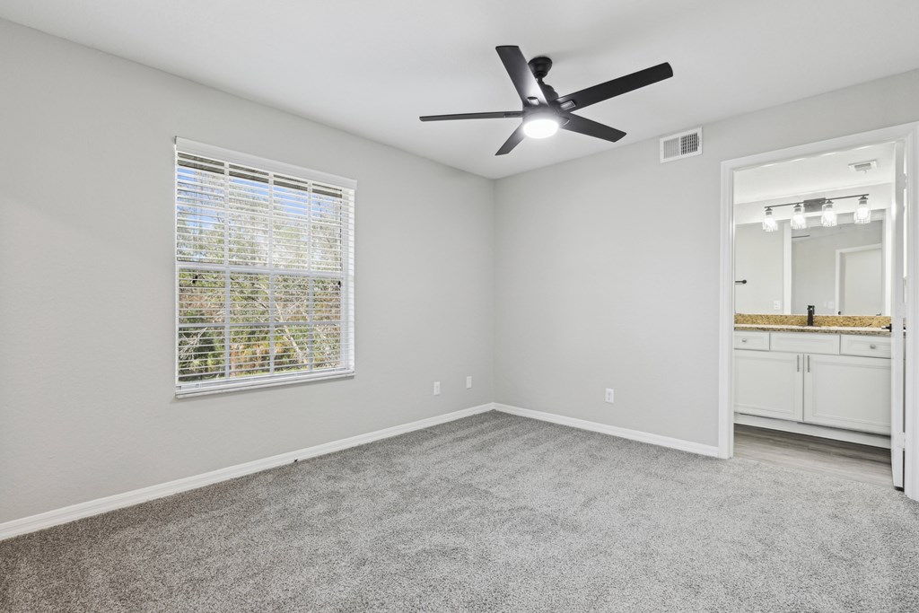 Meadow Brook Preserve