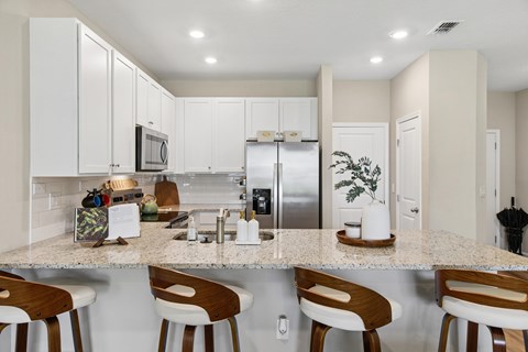 14153 Wind Row Drive 2-3 Beds Apartment for Rent