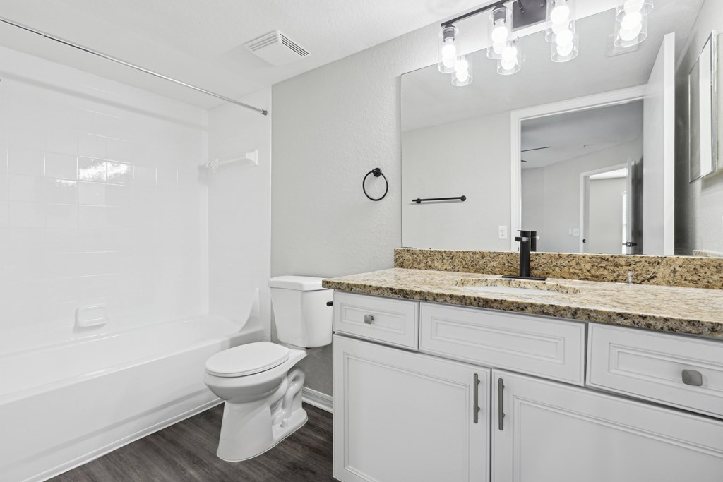 Meadow Brook Preserve