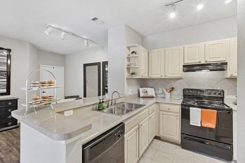 10246 Douglas Oaks Circle 1-4 Beds Apartment for Rent