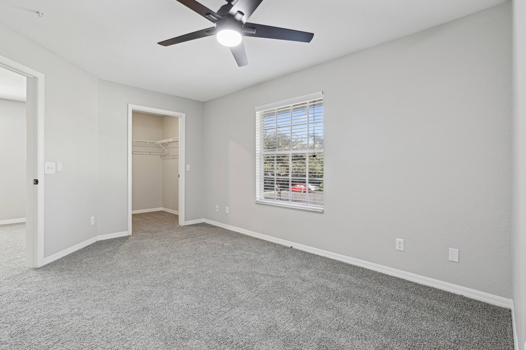 Meadow Brook Preserve