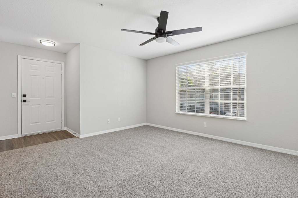 Meadow Brook Preserve