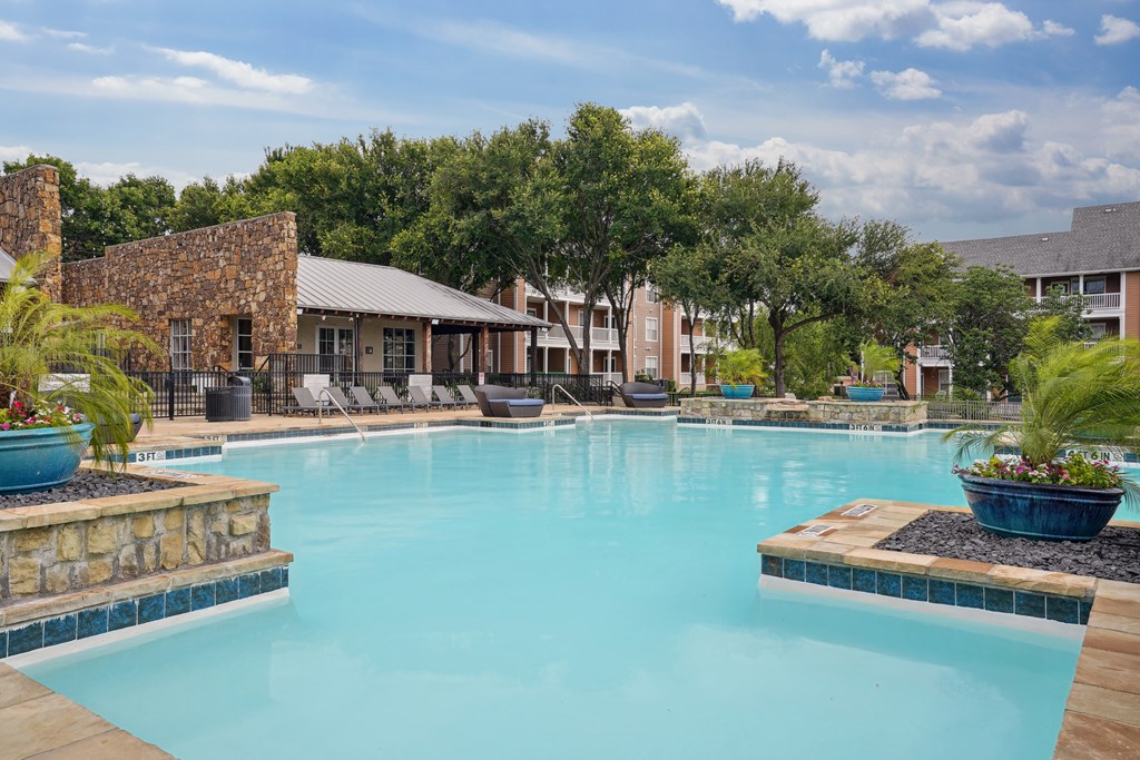 Flatiron District At Austin Ranch Davidson Street The Colony Tx Flatiron District At Austin Ranch Apartments, 6740 Davidson Street, The