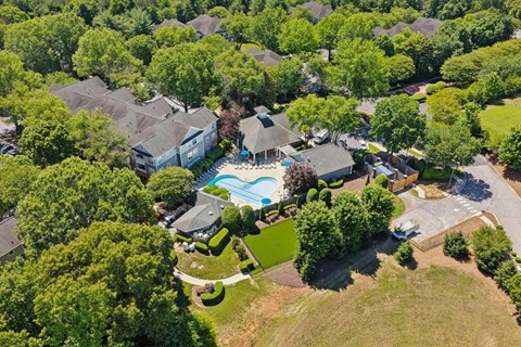 601 Merlin Drive 1-3 Beds Apartment for Rent