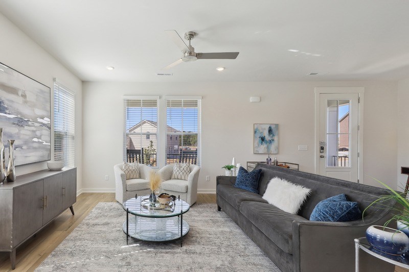 Canvas At Mt. Juliet Rentals Mt. Juliet, TN RentCafe