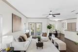 1-bedroom apartment at Capri Villas at the Lake in Conroe