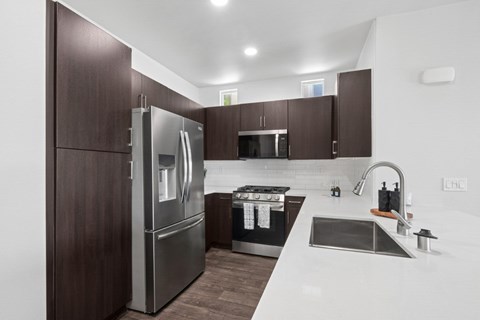 2816 Cielo Circulo 1-3 Beds Apartment for Rent
