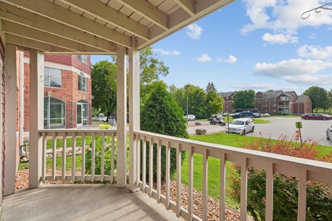 798 Sam Houston Dr 1-4 Beds Apartment for Rent