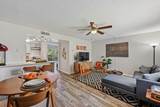 1-bedroom apartment at The Monroe on Monterey in Palm Bay