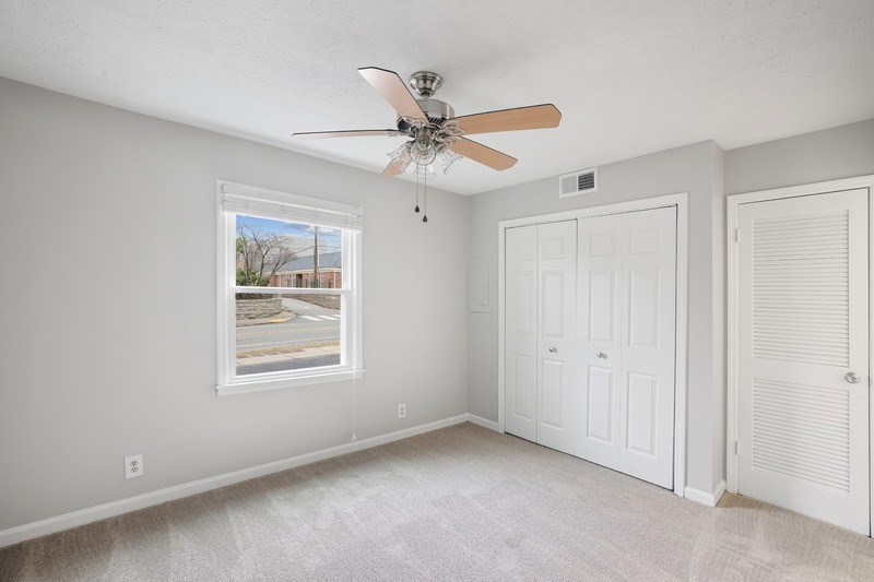 1808 Edgehill