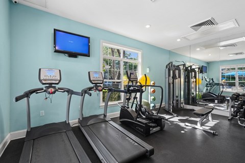 601 Merlin Drive 1-3 Beds Apartment for Rent