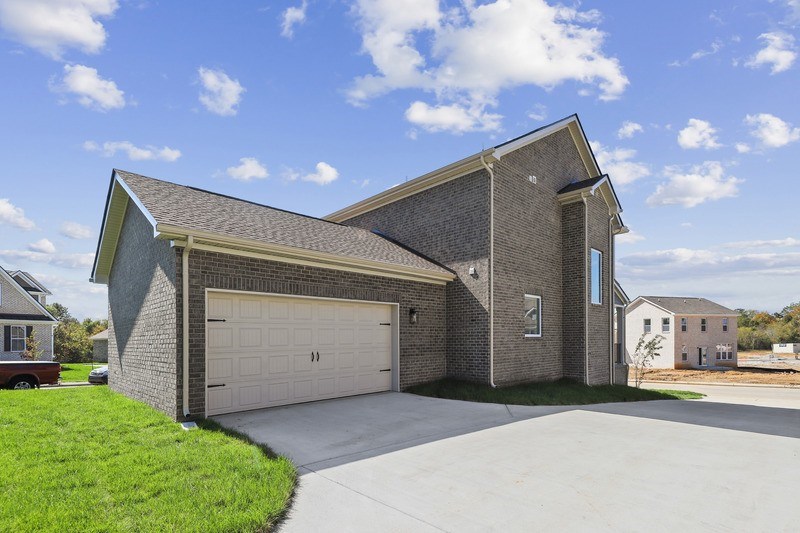 Canvas At Mt. Juliet Rentals Mt. Juliet, TN RentCafe