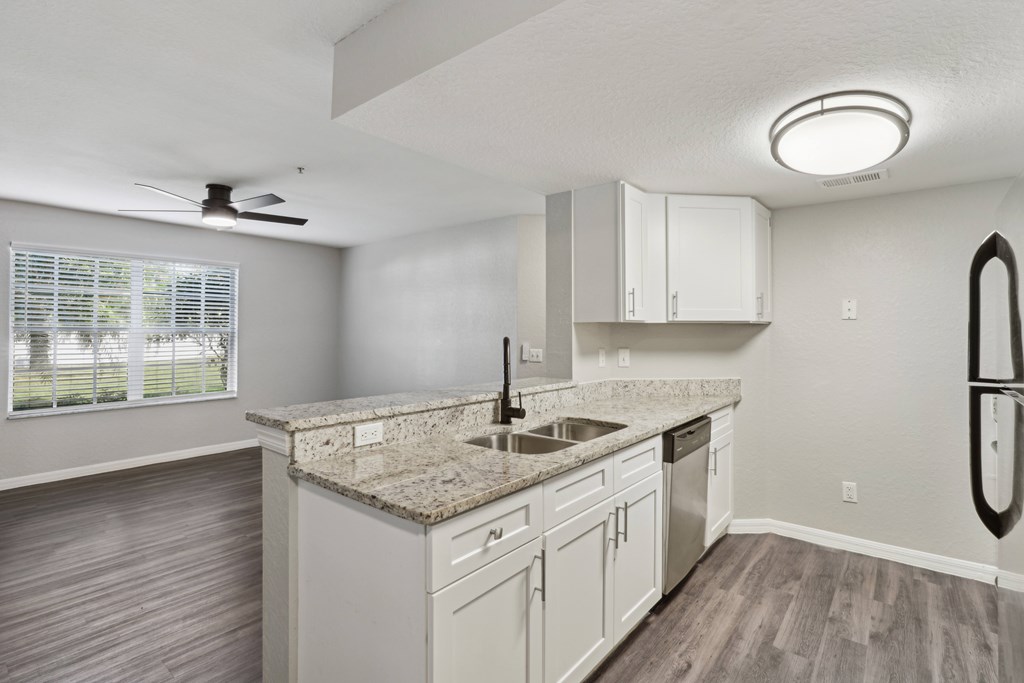 Meadow Brook Preserve