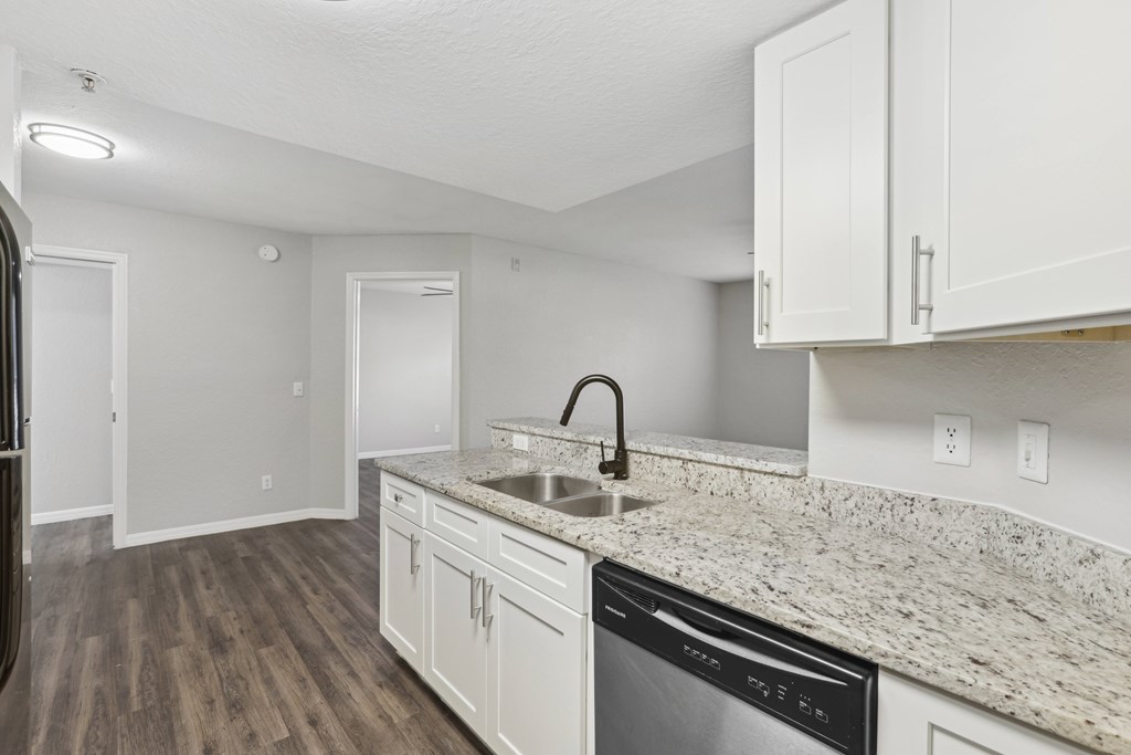 Meadow Brook Preserve