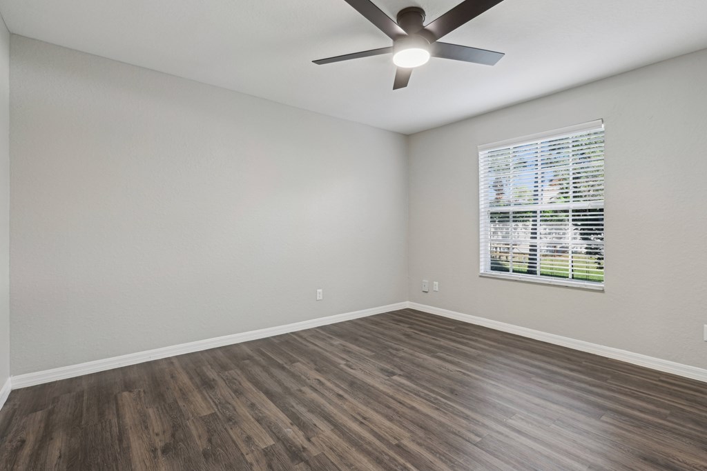 Meadow Brook Preserve